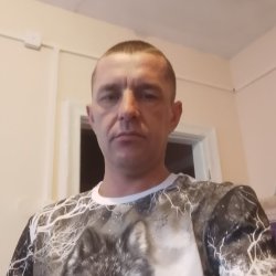 Николай