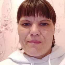 Оксана