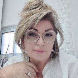 Anjelika