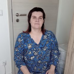 Vika