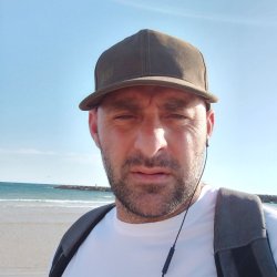 Tornike