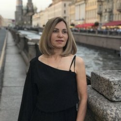 Людмила