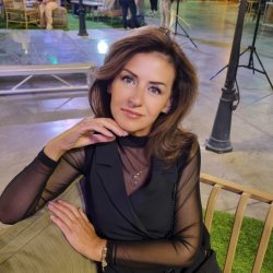 Ирина