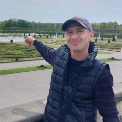 Виталий