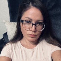 Svetlana
