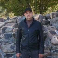 Ilnur