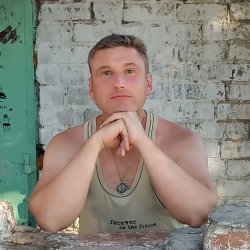 Михальчук