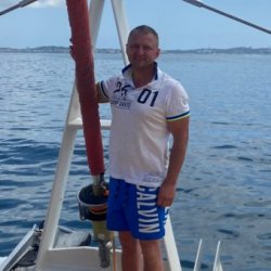 Vadim