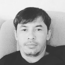 Баха