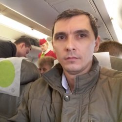 Алексей