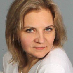 Алёна