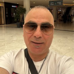 Alejandro