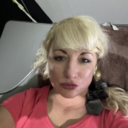 Viktoria