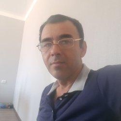 Улугбек