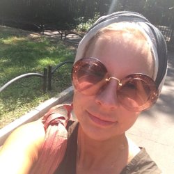 Natali