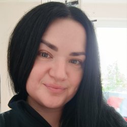 Tamara