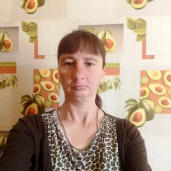Юля