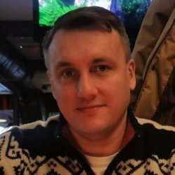 Евгений