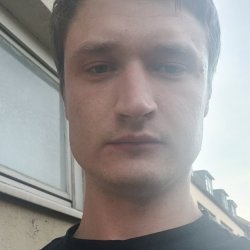 Виталий