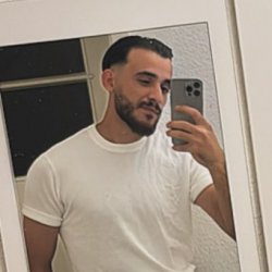 Hakan