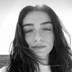 Лена