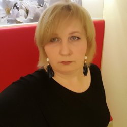 Рамона